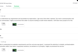 create meme coin website, memecoin website, crypto meme website pepe ico presale