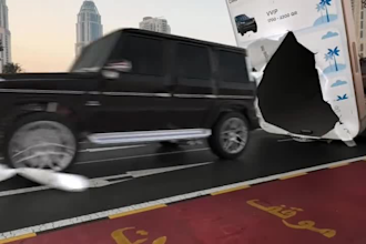 do 3d cgi product animation 3d cgi animation 3d cgi ads vfx animation