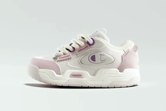 photorealistic 3d shoe animation, 3d shoe design, 3d shoe model and render