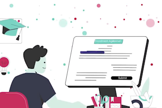 professional video editing for your online course