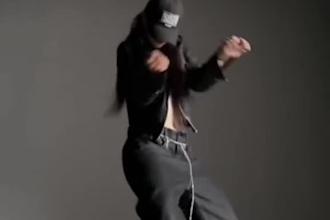 create tik tok dance video, tiktok group dance, music promotion, jazz afro dance