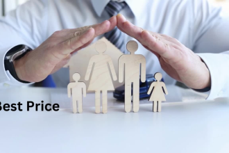 research targeted real estate motivated seller leads and  solar leads