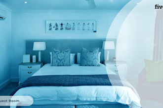 make professional real estate promo video editing