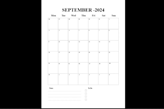 do digital planner, printable planner, and journal design