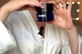 create aesthetic ugc videos for your beauty or skincare brand