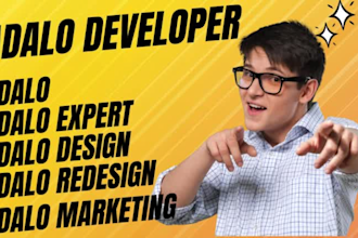 adalo announcement, adalo group messaging, adalo user chart, event planning