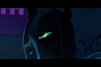 make epic 3d sfm posters for your wallpaper or social media