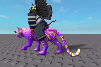 create roblox character roblox animation roblox avatar roblox character skin