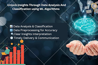 do ml linear and logistic regression algorithms