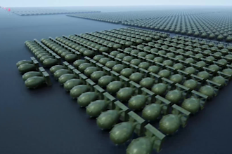 create 3d comparison video for your youtube channel
