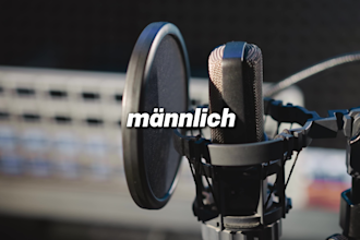 mit elevenlabs hochwertige ki voiceover erstellen