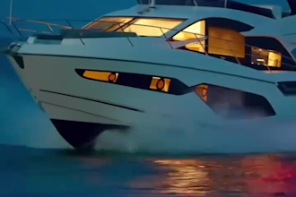 create 3d yacht animation 3d yacht model yacht design 3d boat animation