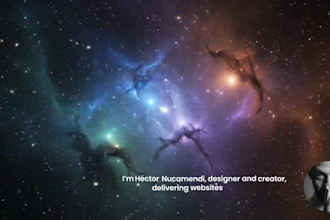 identidad visual y diseño web para coaches holísticos