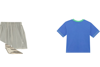perform color changing photo editing for amazon product images using photoshop