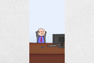 make a 2d fighting stick figure 2d stick figure animation 2d stickman animation