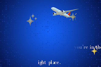 write amazon kindle travel book ebook writer ghostwriter amazon kdp writer