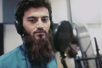 teach you quran with tajweed and proper pronunciation