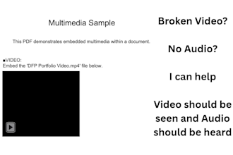 fix your broken manuscript formatting for kindle, epub, and print publishing
