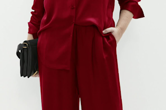 change color clothes product anything