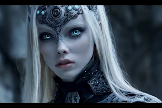 create engaging animation ai movie trailer ai book ai movie ai movie ai trailer