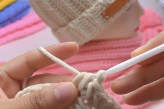 crochet pattern amigurumi pattern knitting pattern craft pattern
