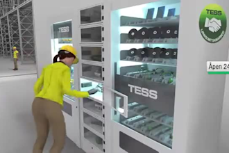 do 3d industrial video for 3d technical construction animation 3d engineering