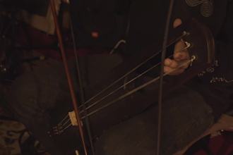 compose a death, folk, or symphonic metal track for you