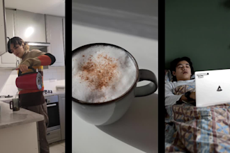 create engaging japanese ugc and similar forms of content that converts on meta