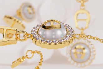 do jewelry animation 3d jewelry animation 3d modeling 3d cgi animation