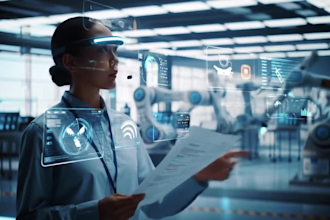 develop ai agents for your custom needs