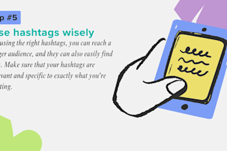 run targeted facebook, instagram, and google ad campaigns