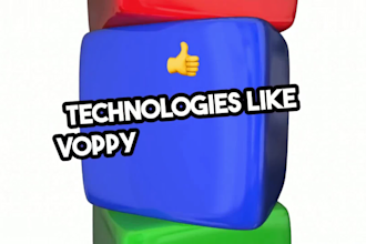 setup ai cold calling agent, ai voice bot, ai sales agent using vapi