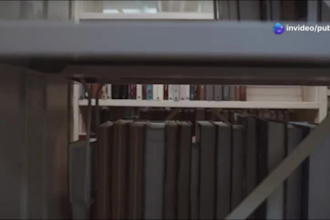 do quality book formatting and publishing for kindle, paperback and hardcover