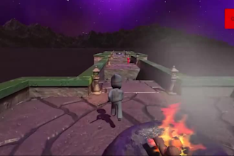 develop unity 3d game development, unity game, unity mobile game, unity 2d game