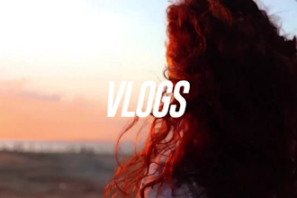 transform your videos with expert editing in premiere pro1