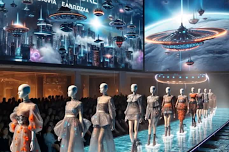 do 3d hologram fan, hologram video animation and holographic display