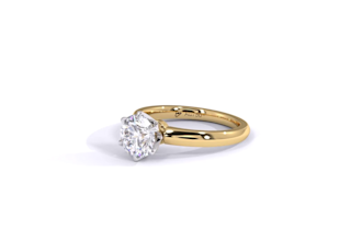 high quality 3d cad jewelry design animation