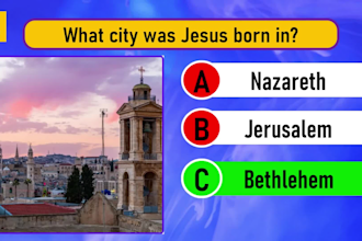 create trivia and quizzes videos for youtube