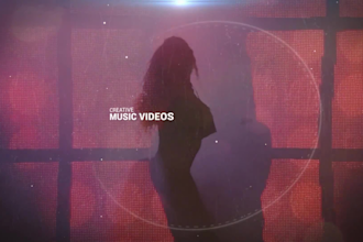 edit your videos in fullhd and up to 4k