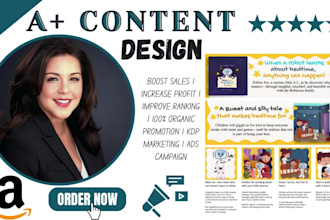 do book promotion for amazon kdp ads, book marketing, kdp marketing ads campaign