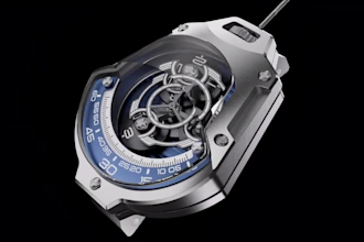 do 3d watch design 3d watch animation cgi watch video 3d motion graphics