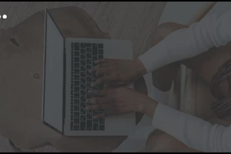 fastest experienced data entry for accurate work