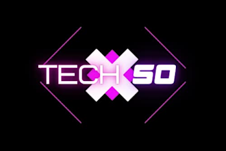 do logo for companies and personal use