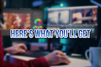 do professional screen recording, screencasting services