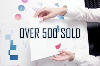 provide the best keyword research for any niche