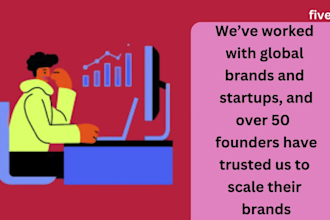 create digital marketing strategy plan, marketing plan