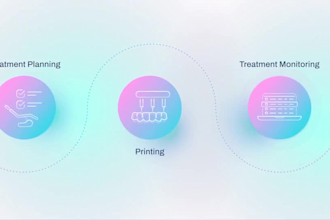 create 2d saas explainer video whiteboard animation, software business explainer