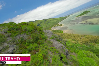 create 1000 high quality stock footage free copyright