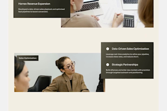 design, redesign wix web design, website design, wix designer, wix online store
