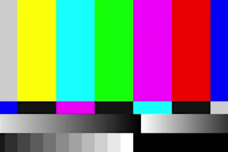 create a fulfilling and entertaining video